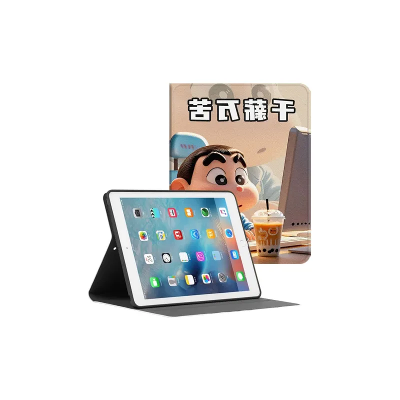 Baochengbao Tablet Protective Cases-5