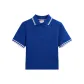 Sapphire Blue