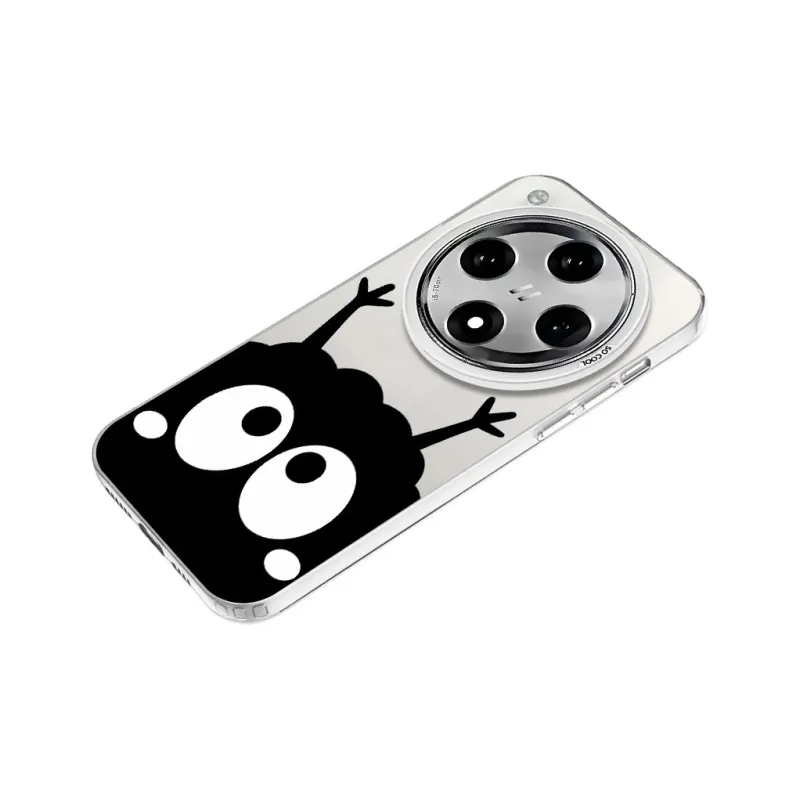 Baochengbao Phone Cases-13