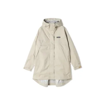Columbia W Gypsy Birds™ Jackets Coats Women's Fossil White