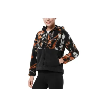 Columbia Jackets Women's Black