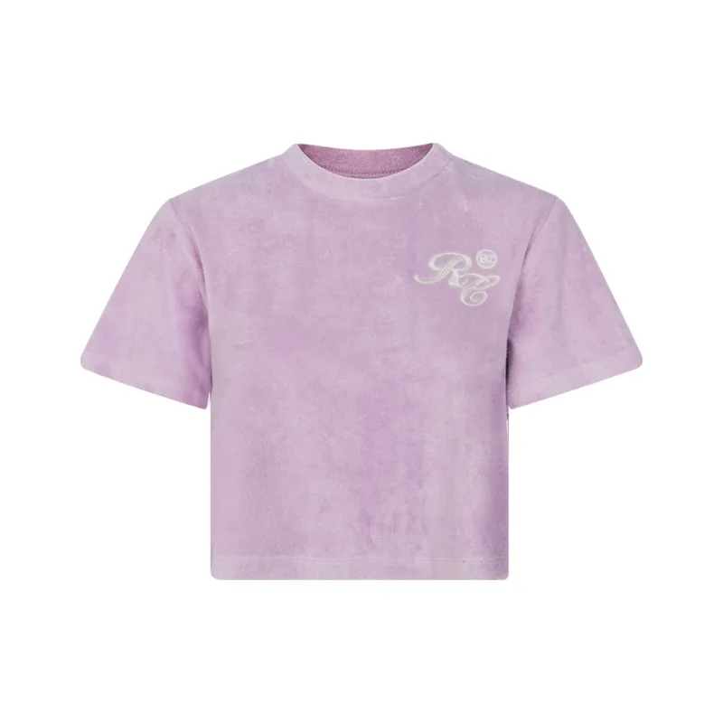 RECTO T-Shirts Women's-2