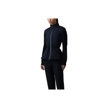 MACKAGE LIGHT JACKETS Down Jacket Women's Black