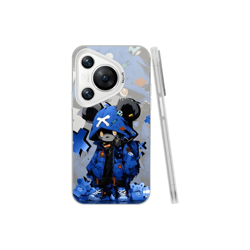 Baochengbao Phone Cases-19