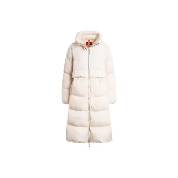 PARAJUMPERS Eyma Parka Coat