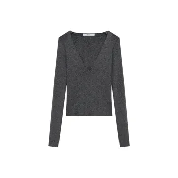 IRO NIGHT Affa Sweater