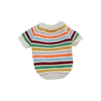 Petcircle Pet Clothing
