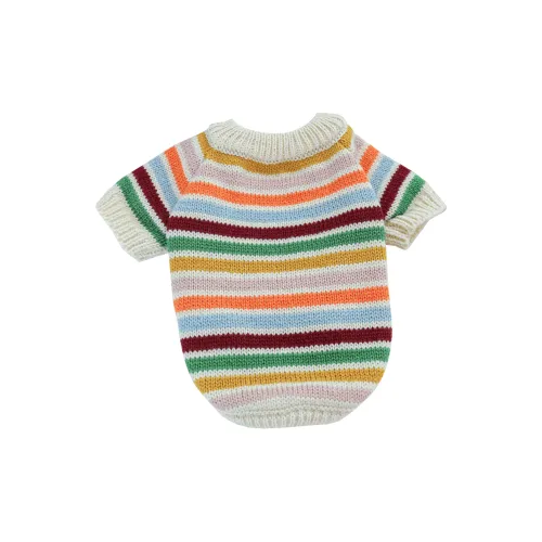 Petcircle Pet Clothing