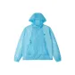 Light Azure Blue-LB