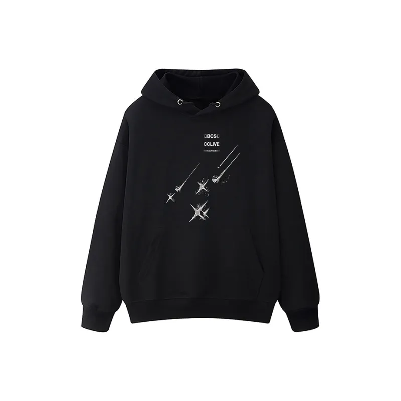 Herbal Primer Sweatshirt Unisex-12