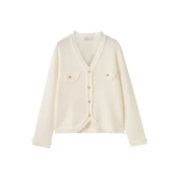 SHUIYUNJIAN Knitwear Women's