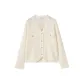 Ivory White