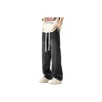 Caramella Jeans Unisex