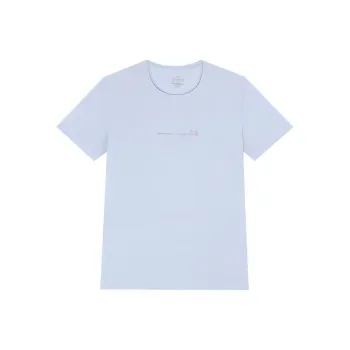 361° Variety Training Collection T Shirt Women's Blue Purple