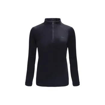 MOBI GARDEN T Shirts Women's