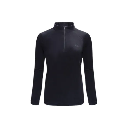 MOBI GARDEN T Shirts Women's