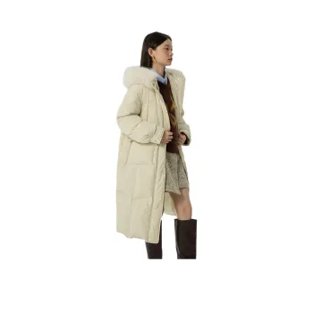 Omont Down Jackets Women's