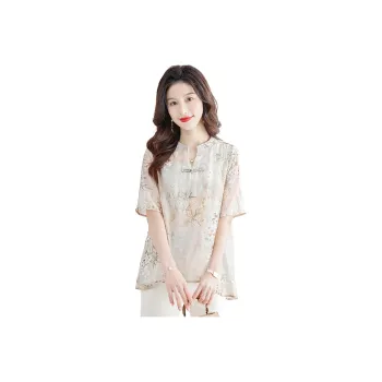 Cypress House Shirts Women's