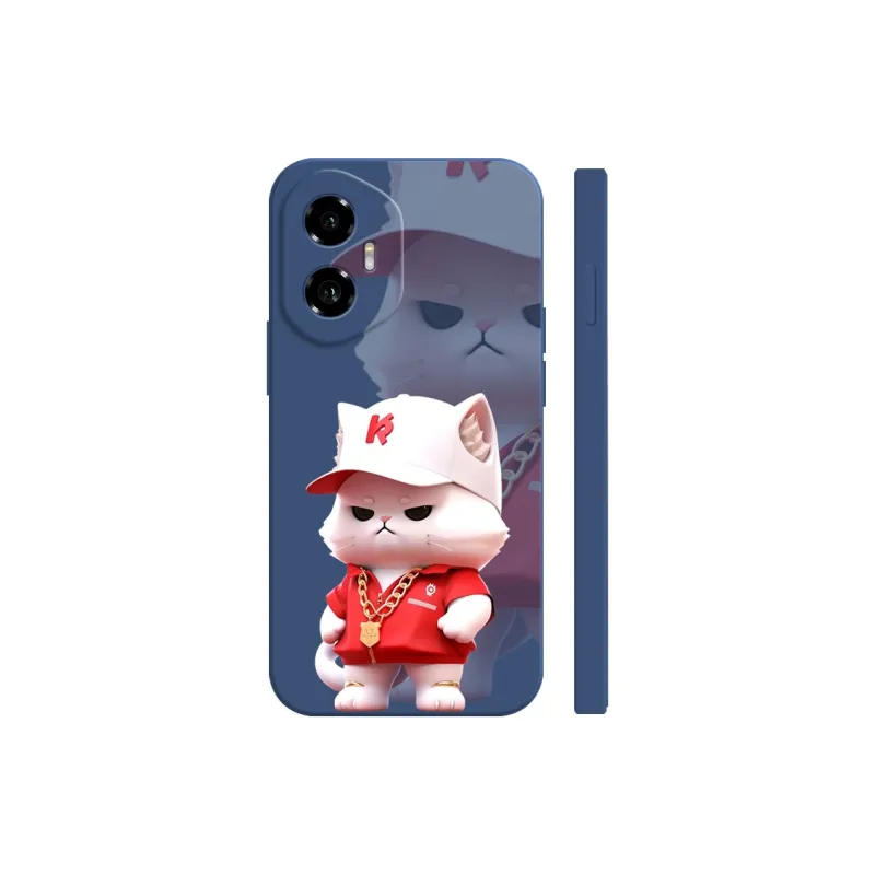 TUNAMEI Phone Cases-9