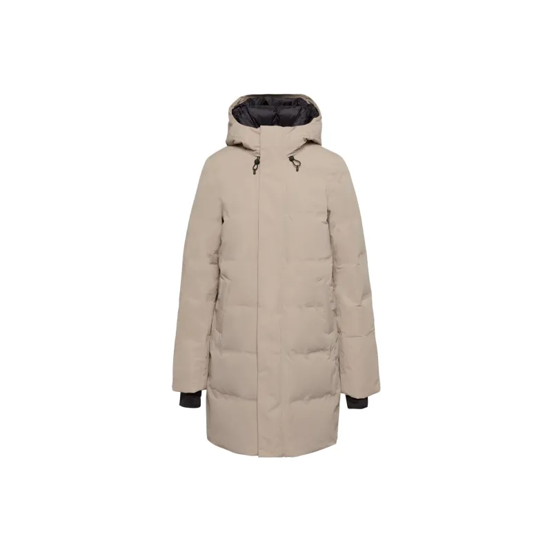 ARITZIA Down Jackets Women's-0