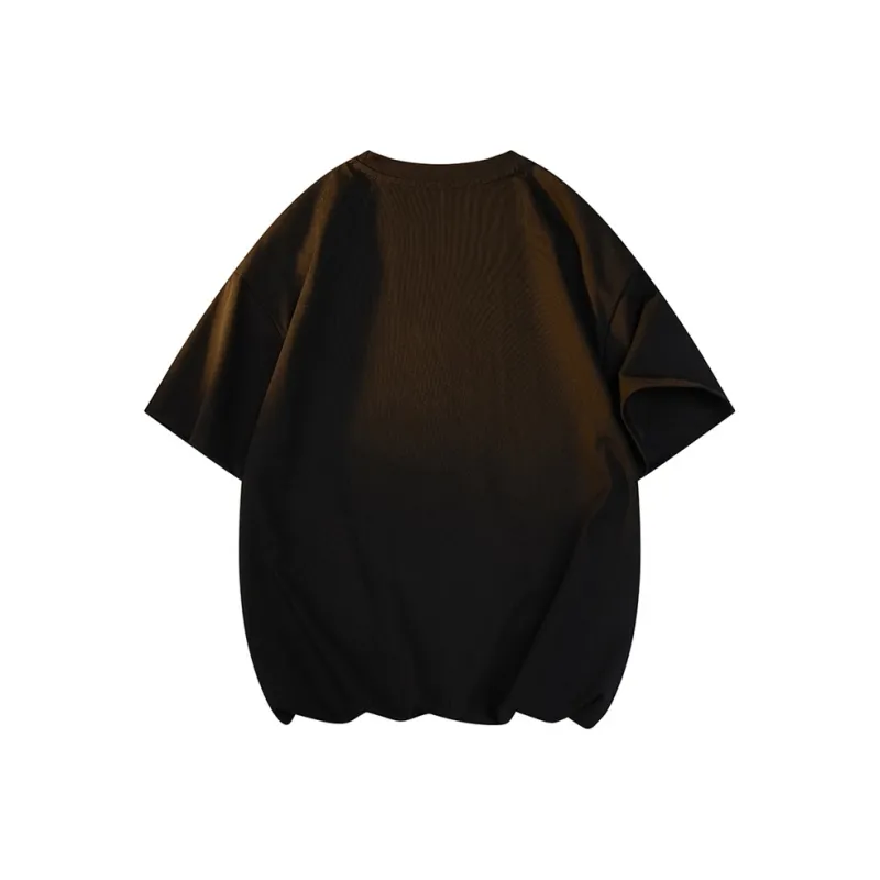 I.E T Shirts Unisex-1