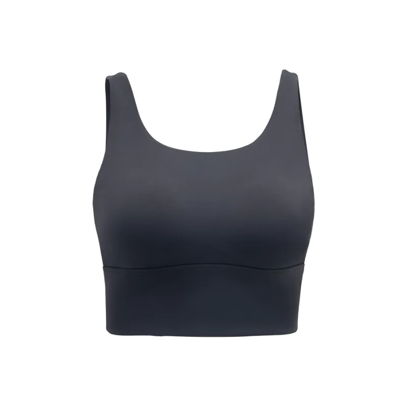 La Nikar Sports Underwear Women's-1