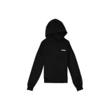 Pure Black/Pure Black