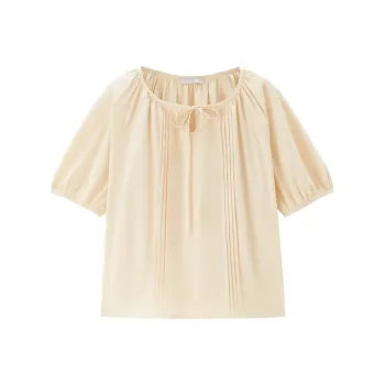 UNIQLO Shirts Women's