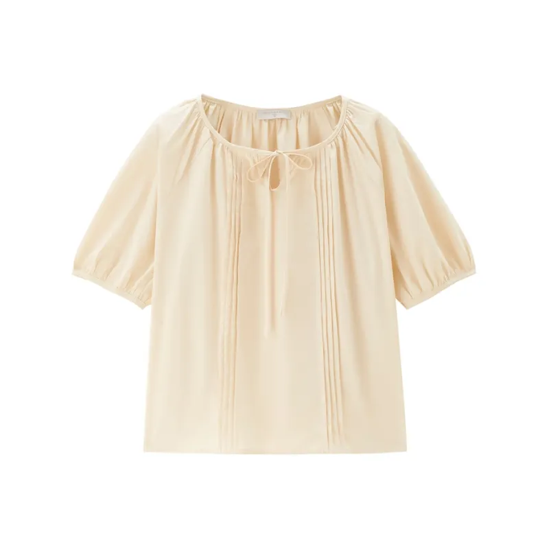UNIQLO Shirts Women's-0