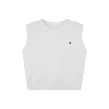 Dme Knitwear Women's