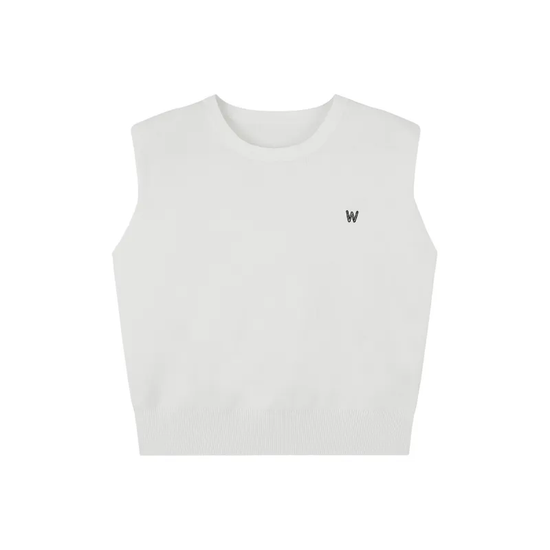 Dme Knitwear Women's-0