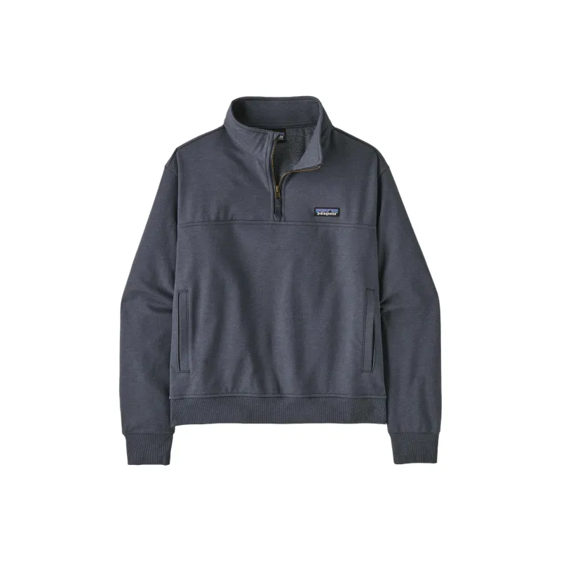 Patagonia Sweatshirts Women's-8