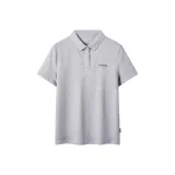 Medium Heather Gray