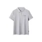 Medium Heather Gray