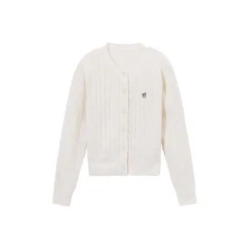 Hotwind Knitwear Women's
