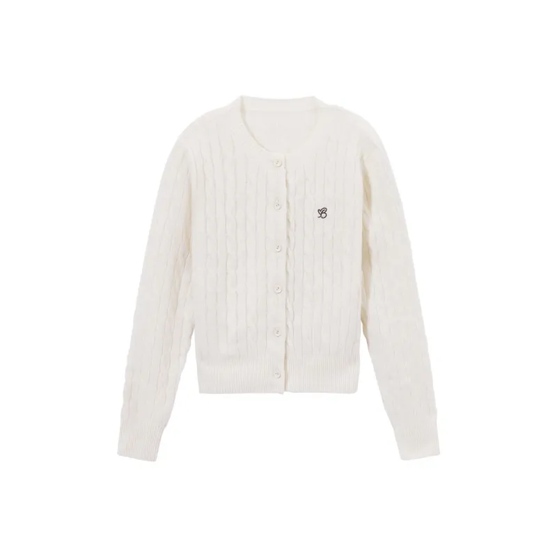 Hotwind Knitwear Women's-0