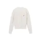 03 Beige