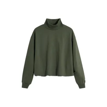 GAP Sweatshirts Women's