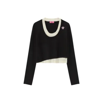 CHUU Knitwear Women's