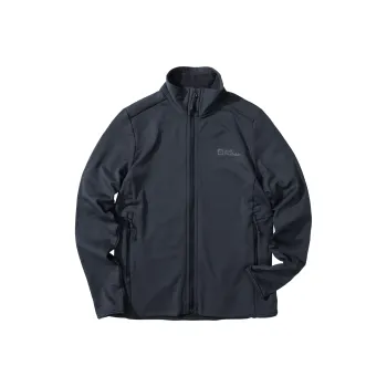 JACK WOLFSKIN Jackets Women's