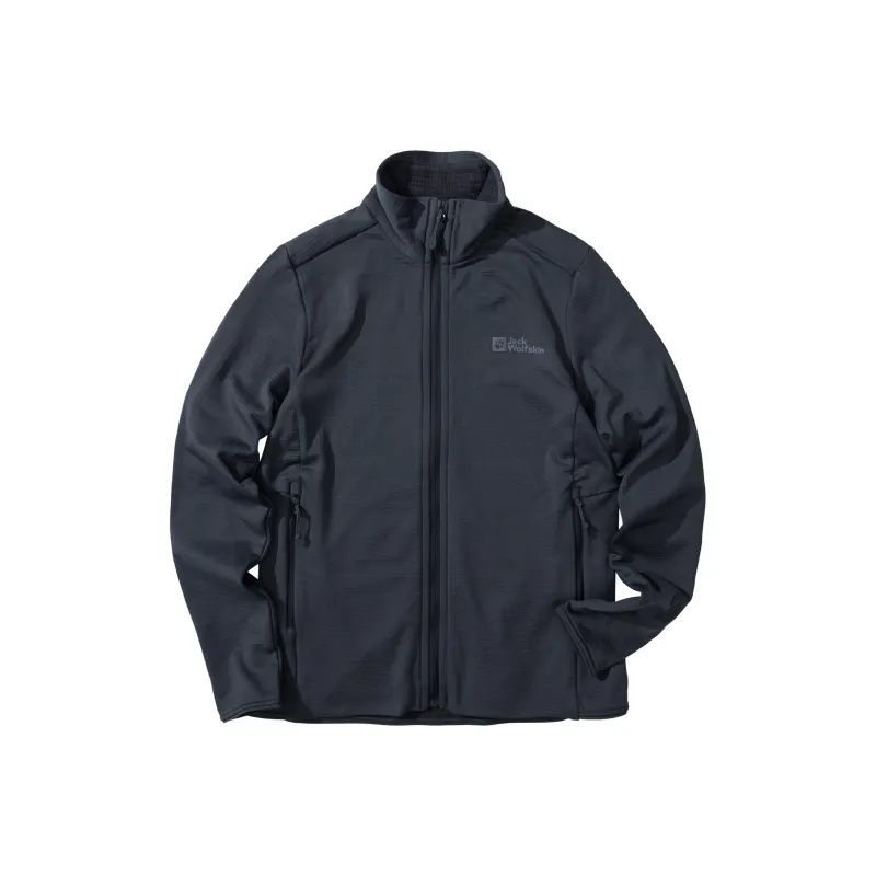 JACK WOLFSKIN Jackets Women's-0