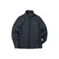 Graphite Blue 1388