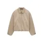 Desert Gold Brown/DESERT SAND