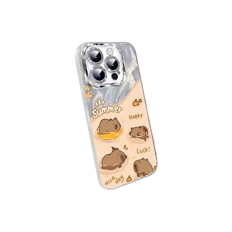TUNAMEI Phone Cases-4