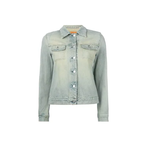Baby Hoodie aus Wolle und Kaschmir