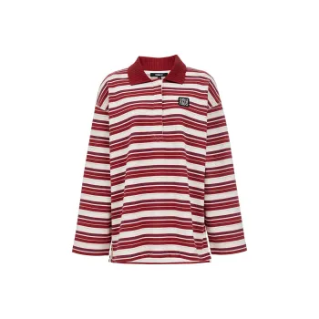 ONLY Sweatshirts Women's