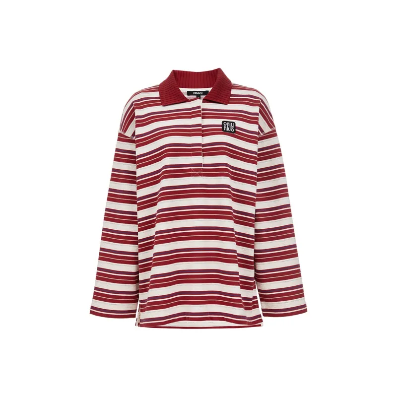 ONLY Sweatshirts Women's-2