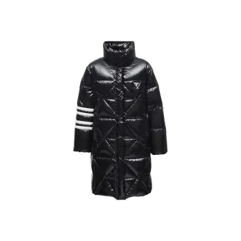 ONLY Down Jackets Women's