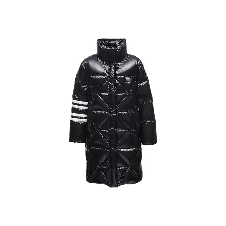 ONLY Down Jackets Women's-4
