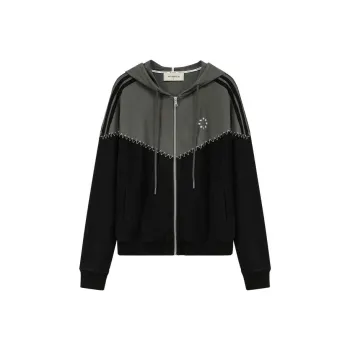 NO ONE ELSE Jackets Coats Unisex